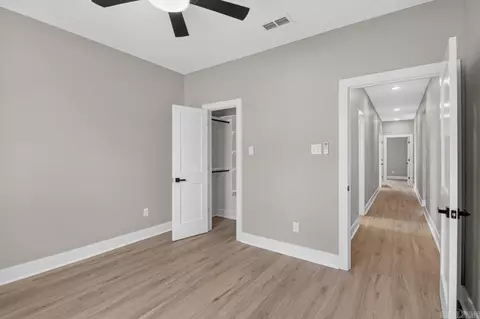 Entry Way - 108 Michael Dr, Beebe, AR 72012 photo 2 of 2