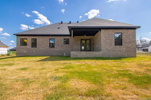 Other - 108 Michael Dr, Beebe, AR 72012 photo 13 of 13