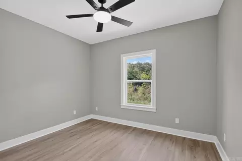 Bedroom - 108 Michael Dr, Beebe, AR 72012 photo 8 of 8