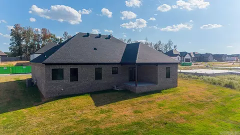 Other - 108 Michael Dr, Beebe, AR 72012 photo 11 of 13