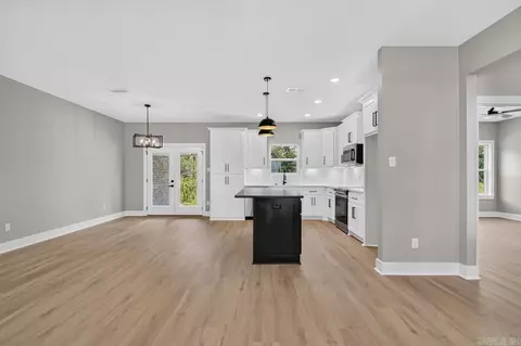 Other - 108 Michael Dr, Beebe, AR 72012 photo 3 of 13