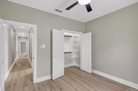 Other - 108 Michael Dr, Beebe, AR 72012 photo 10 of 13