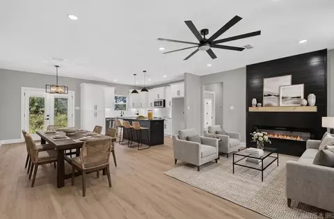 Other - 108 Michael Dr, Beebe, AR 72012 photo 1 of 13