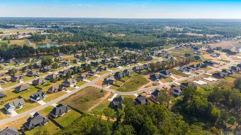View/Area - 108 Michael Dr, Beebe, AR 72012 photo 3 of 4