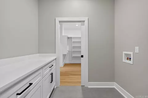 Other - 108 Michael Dr, Beebe, AR 72012 photo 8 of 13