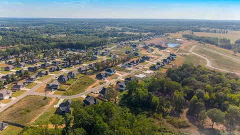 View/Area - 108 Michael Dr, Beebe, AR 72012 photo 4 of 4