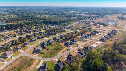 View/Area - 114 Michael Dr, Beebe, AR 72012 photo 4 of 4