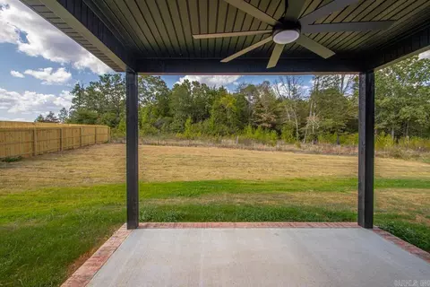 Exterior - 114 Michael Dr, Beebe, AR 72012 photo 2 of 6