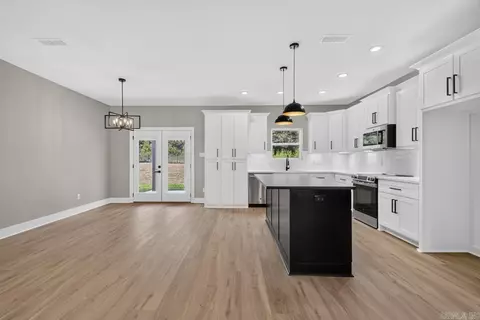 Other - 114 Michael Dr, Beebe, AR 72012 photo 1 of 7