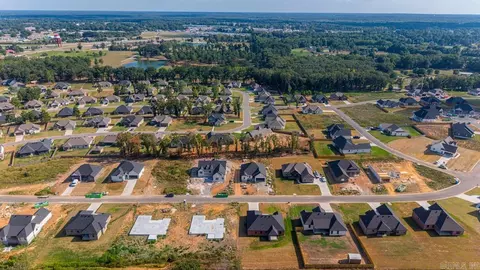 View/Area - 114 Michael Dr, Beebe, AR 72012 photo 1 of 4