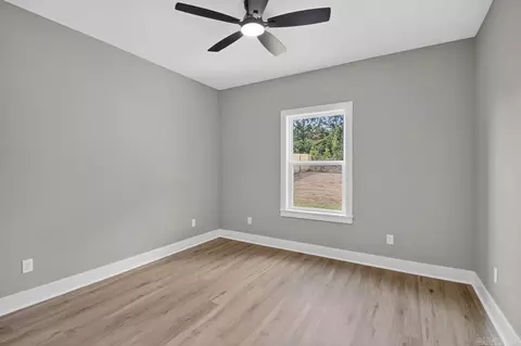 Bedroom - 114 Michael Dr, Beebe, AR 72012 photo 6 of 8
