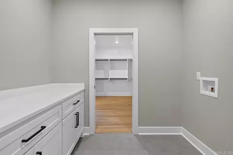 Other - 114 Michael Dr, Beebe, AR 72012 photo 5 of 6