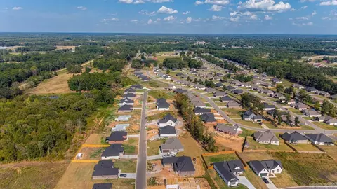 View/Area - 114 Michael Dr, Beebe, AR 72012 photo 3 of 4