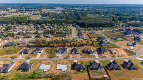 View/Area - 114 Michael Dr, Beebe, AR 72012 photo 1 of 4