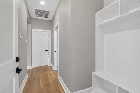 Entry Way - 114 Michael Dr, Beebe, AR 72012 photo 1 of 1