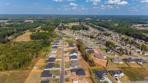 View/Area - 114 Michael Dr, Beebe, AR 72012 photo 3 of 4