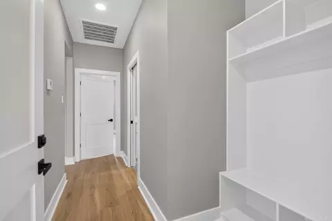 Entry Way - 114 Michael Dr, Beebe, AR 72012 photo 1 of 1