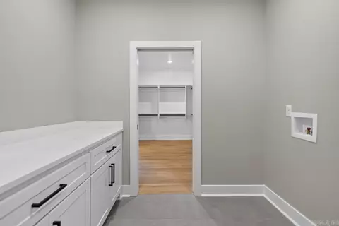 Other - 114 Michael Dr, Beebe, AR 72012 photo 6 of 7