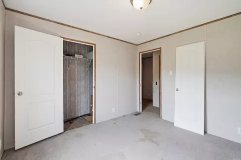 563 Daffodil Rd, Romance, AR 72136 photo 40