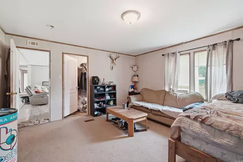 563 Daffodil Rd, Romance, AR 72136 photo 9