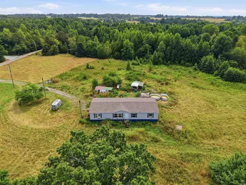563 Daffodil Rd, Romance, AR 72136 photo 23