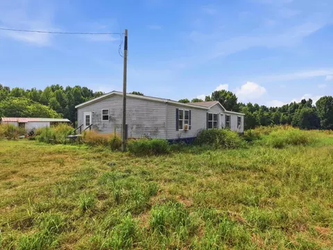 563 Daffodil Rd, Romance, AR 72136 photo 15