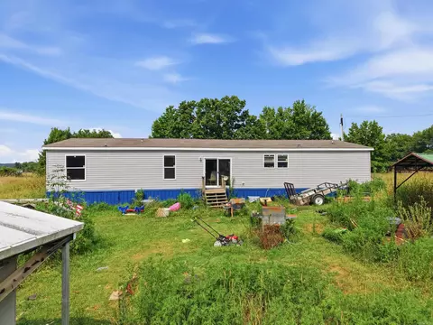 563 Daffodil Rd, Romance, AR 72136 photo 20