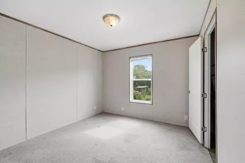 563 Daffodil Rd, Romance, AR 72136 photo 35