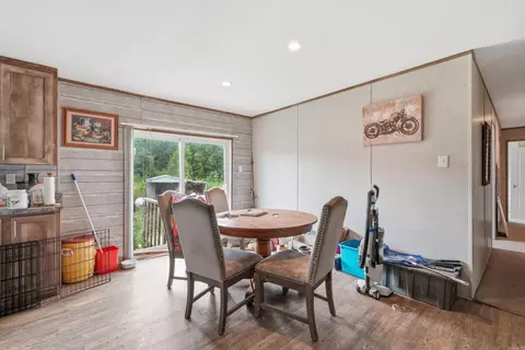 563 Daffodil Rd, Romance, AR 72136 photo 6