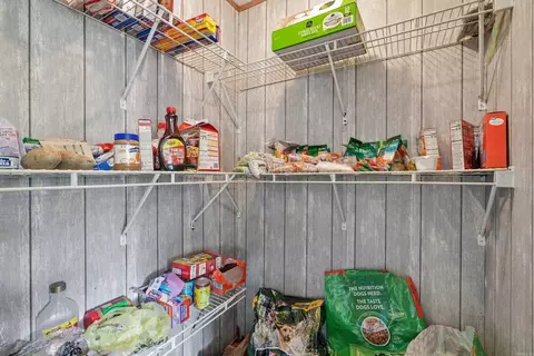 563 Daffodil Rd, Romance, AR 72136 photo 30