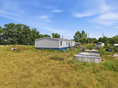563 Daffodil Rd, Romance, AR 72136 photo 17