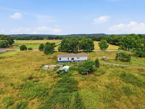 563 Daffodil Rd, Romance, AR 72136 photo 21