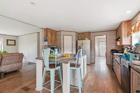 563 Daffodil Rd, Romance, AR 72136 photo 29