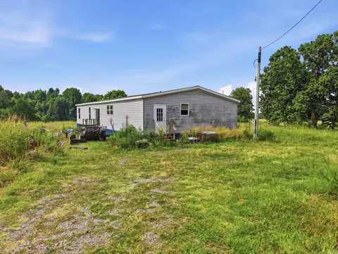 563 Daffodil Rd, Romance, AR 72136 photo 14
