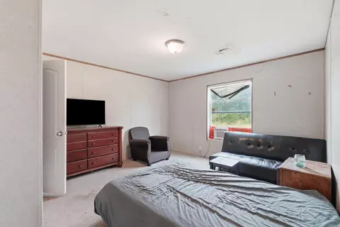 563 Daffodil Rd, Romance, AR 72136 photo 8