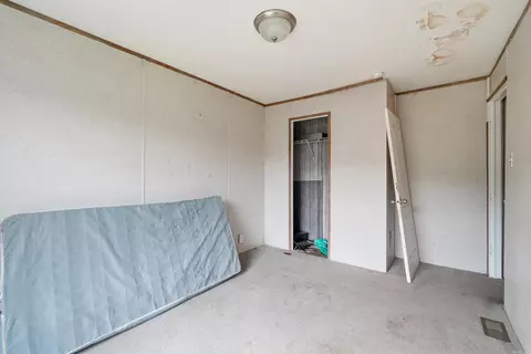 563 Daffodil Rd, Romance, AR 72136 photo 37