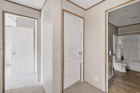 563 Daffodil Rd, Romance, AR 72136 photo 39