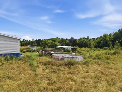 563 Daffodil Rd, Romance, AR 72136 photo 18