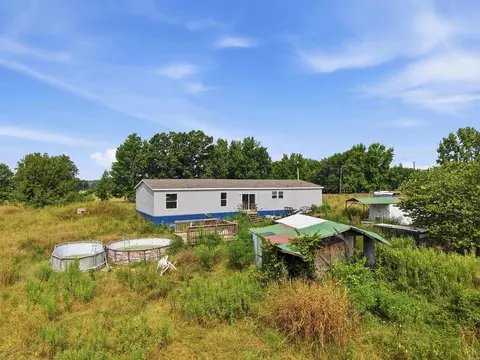563 Daffodil Rd, Romance, AR 72136 photo 19