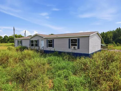 563 Daffodil Rd, Romance, AR 72136 photo 16