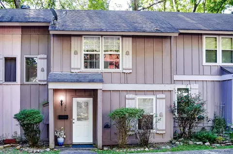 130 Emperado Way, Hot Springs Village, AR 71909
