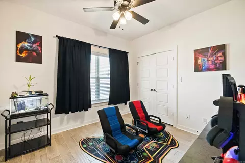 Other - 5000 Marian Cv, Benton, AR 72019 photo 3 of 5