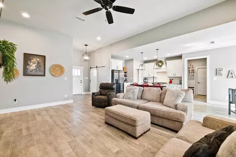 Other - 5000 Marian Cv, Benton, AR 72019 photo 1 of 5