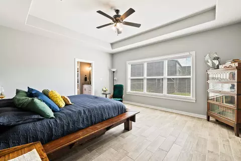 Bedroom - 5000 Marian Cv, Benton, AR 72019 photo 1 of 2