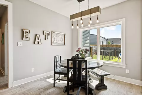 Dining - 5000 Marian Cv, Benton, AR 72019 photo 1 of 1