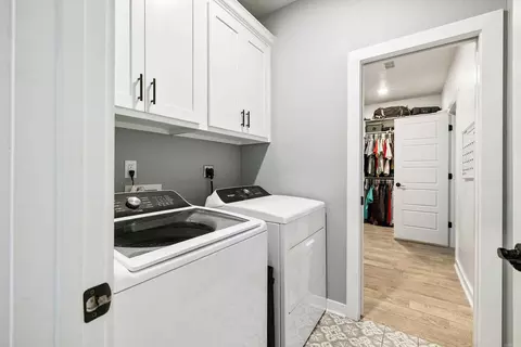 Other - 5000 Marian Cv, Benton, AR 72019 photo 2 of 5