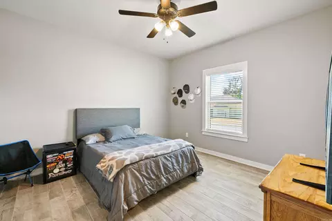 Bedroom - 5000 Marian Cv, Benton, AR 72019 photo 2 of 2