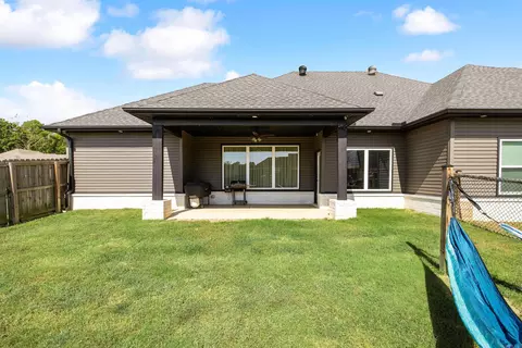 Other - 5000 Marian Cv, Benton, AR 72019 photo 5 of 5
