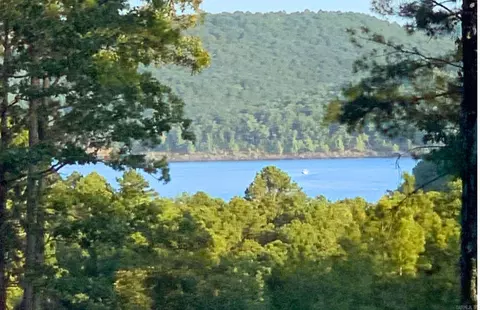 000 Cobalt Bay Dr, Shirley, AR 72088