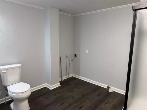 Other - 923 W Hazel St, Benton, AR 72015 photo 1 of 9